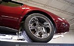 1978 Corvette Thumbnail 66