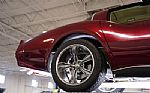 1978 Corvette Thumbnail 67