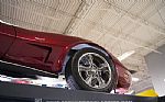 1978 Corvette Thumbnail 69