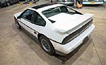 1987 Fiero GT Thumbnail 16