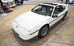 1987 Fiero GT Thumbnail 15