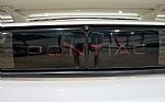 1987 Fiero GT Thumbnail 24