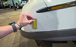 1987 Fiero GT Thumbnail 33