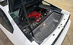 1987 Fiero GT Thumbnail 65