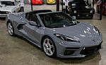 2024 Corvette 2LT Thumbnail 10
