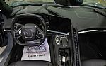 2024 Corvette 2LT Thumbnail 17