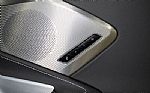 2024 Corvette 2LT Thumbnail 36