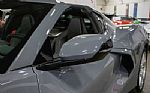 2024 Corvette 2LT Thumbnail 47