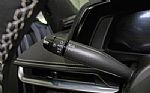 2024 Corvette 2LT Thumbnail 66