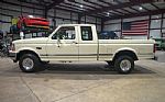 1993 F150 XLT Thumbnail 4