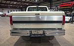 1993 F150 XLT Thumbnail 7