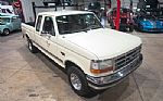 1993 F150 XLT Thumbnail 14