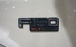 1993 F150 XLT Thumbnail 19