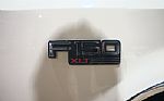 1993 F150 XLT Thumbnail 20