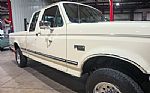 1993 F150 XLT Thumbnail 23