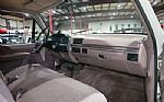 1993 F150 XLT Thumbnail 32