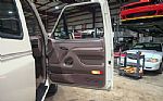 1993 F150 XLT Thumbnail 29