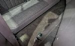 1993 F150 XLT Thumbnail 39
