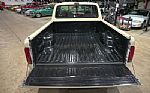 1993 F150 XLT Thumbnail 40