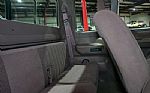 1993 F150 XLT Thumbnail 38