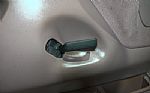 1993 F150 XLT Thumbnail 45