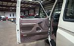 1993 F150 XLT Thumbnail 43