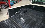 1993 F150 XLT Thumbnail 42