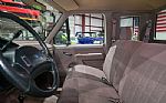1993 F150 XLT Thumbnail 47
