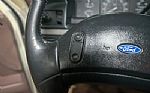 1993 F150 XLT Thumbnail 54