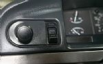 1993 F150 XLT Thumbnail 52