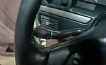 1993 F150 XLT Thumbnail 53