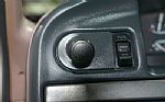 1993 F150 XLT Thumbnail 51