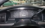 1993 F150 XLT Thumbnail 57