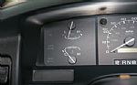 1993 F150 XLT Thumbnail 58