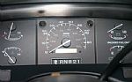 1993 F150 XLT Thumbnail 59