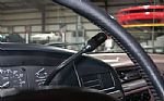 1993 F150 XLT Thumbnail 56