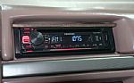 1993 F150 XLT Thumbnail 62
