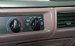 1993 F150 XLT Thumbnail 65