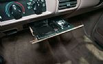 1993 F150 XLT Thumbnail 68