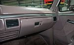 1993 F150 XLT Thumbnail 70