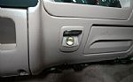 1993 F150 XLT Thumbnail 69