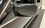 1993 300SD Sedan Thumbnail 16