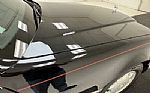 1993 300SD Sedan Thumbnail 27