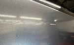 1993 300SD Sedan Thumbnail 49