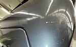 1993 300SD Sedan Thumbnail 47