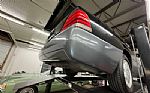 1993 300SD Sedan Thumbnail 46