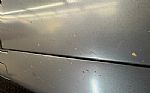 1993 300SD Sedan Thumbnail 52