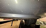 1993 300SD Sedan Thumbnail 56