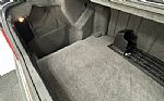 1993 300SD Sedan Thumbnail 64