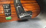 1993 300SD Sedan Thumbnail 66